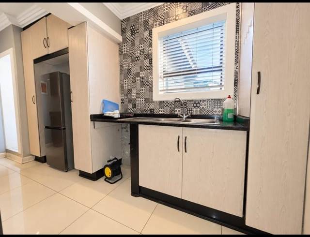 4 BEDROOM HOUSE FOR SALE IN BRACKENDOWNS